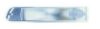 LORO 663-1601L-UE Indicator